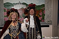 VBS_9569 - Investitura Maschere Carnevale Nichelino 2025
